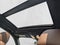 2023 BMW X5 xDrive40i Sports Activity Vehicle