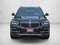 2023 BMW X5 xDrive40i Sports Activity Vehicle