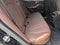 2023 BMW X5 xDrive40i Sports Activity Vehicle