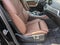 2023 BMW X5 xDrive40i Sports Activity Vehicle