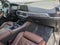 2023 BMW X5 xDrive40i Sports Activity Vehicle