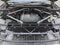2023 BMW X5 xDrive40i Sports Activity Vehicle