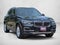 2023 BMW X5 xDrive40i Sports Activity Vehicle
