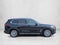 2023 BMW X5 xDrive40i Sports Activity Vehicle