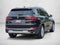 2023 BMW X5 xDrive40i Sports Activity Vehicle