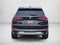 2023 BMW X5 xDrive40i Sports Activity Vehicle