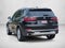 2023 BMW X5 xDrive40i Sports Activity Vehicle