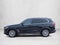 2023 BMW X5 xDrive40i Sports Activity Vehicle