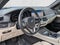 2021 BMW X5 xDrive40i Sports Activity Vehicle