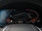 2021 BMW X5 xDrive40i Sports Activity Vehicle