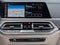 2021 BMW X5 xDrive40i Sports Activity Vehicle