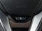 2021 BMW X5 xDrive40i Sports Activity Vehicle