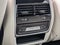 2021 BMW X5 xDrive40i Sports Activity Vehicle