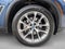 2021 BMW X5 xDrive40i Sports Activity Vehicle
