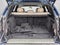 2021 BMW X5 xDrive40i Sports Activity Vehicle
