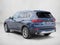 2021 BMW X5 xDrive40i Sports Activity Vehicle