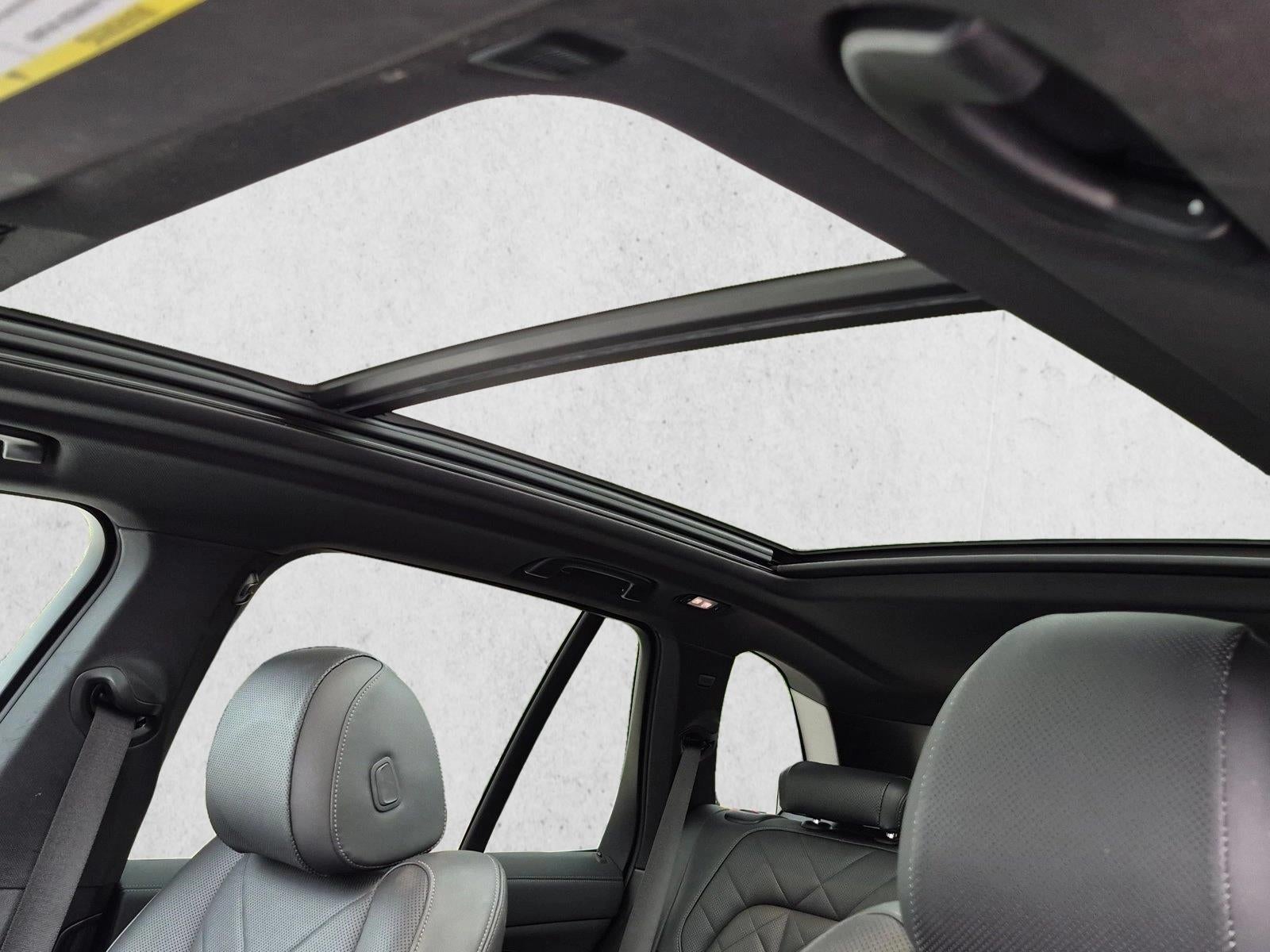 2023 BMW X5 xDrive40i Sports Activity Vehicle