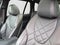 2023 BMW X5 xDrive40i Sports Activity Vehicle