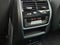2023 BMW X5 xDrive40i Sports Activity Vehicle