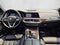 2023 BMW X5 xDrive40i Sports Activity Vehicle