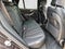 2023 BMW X5 xDrive40i Sports Activity Vehicle