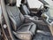 2023 BMW X5 xDrive40i Sports Activity Vehicle