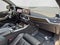 2023 BMW X5 xDrive40i Sports Activity Vehicle