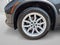 2023 BMW X5 xDrive40i Sports Activity Vehicle