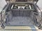2023 BMW X5 xDrive40i Sports Activity Vehicle