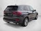 2023 BMW X5 xDrive40i Sports Activity Vehicle