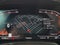2023 BMW X5 xDrive40i Sports Activity Vehicle