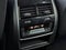 2020 BMW X5 xDrive40i Sports Activity Vehicle