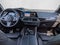 2020 BMW X5 xDrive40i Sports Activity Vehicle