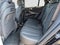 2020 BMW X5 xDrive40i Sports Activity Vehicle