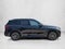 2020 BMW X5 xDrive40i Sports Activity Vehicle