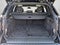 2020 BMW X5 xDrive40i Sports Activity Vehicle