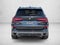 2020 BMW X5 xDrive40i Sports Activity Vehicle