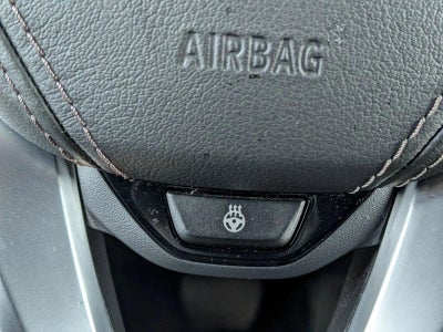 2023 BMW X5 xDrive40i Sports Activity Vehicle