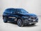 2023 BMW X5 xDrive40i Sports Activity Vehicle