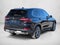 2023 BMW X5 xDrive40i Sports Activity Vehicle