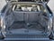 2023 BMW X5 xDrive40i Sports Activity Vehicle