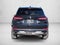 2023 BMW X5 xDrive40i Sports Activity Vehicle