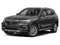 2022 BMW X5 xDrive40i Sports Activity Vehicle