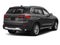 2022 BMW X5 xDrive40i Sports Activity Vehicle