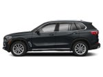 2019 BMW X5 xDrive40i Sports Activity Vehicle