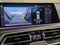 2019 BMW X5 xDrive40i Sports Activity Vehicle