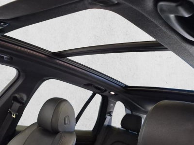 2019 BMW X5 xDrive40i Sports Activity Vehicle
