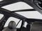 2019 BMW X5 xDrive40i Sports Activity Vehicle