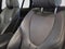 2019 BMW X5 xDrive40i Sports Activity Vehicle