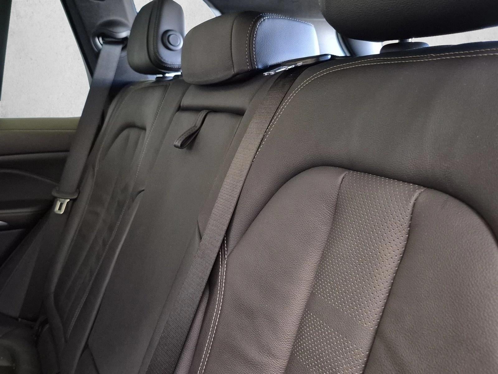 2019 BMW X5 xDrive40i Sports Activity Vehicle